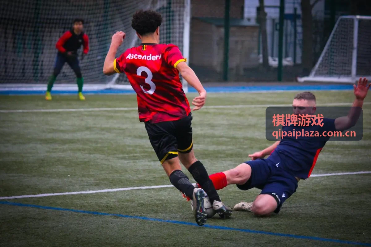 棋牌游戏适合周末亲友相聚